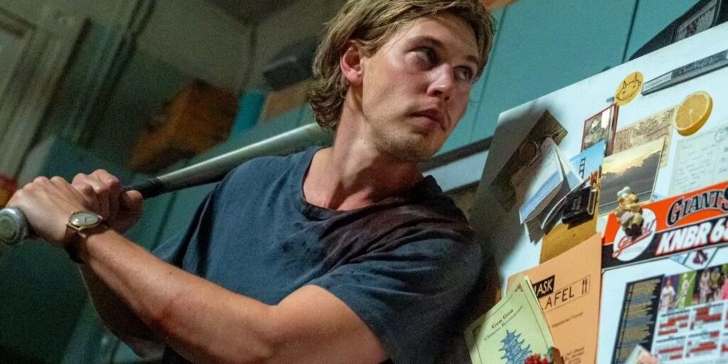 caught stealing austin butler