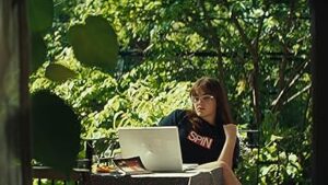 Read more about the article TIFF 50 Review: Mile End Kicks