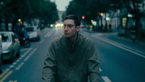 Read more about the article TIFF 50 Review: Nino
