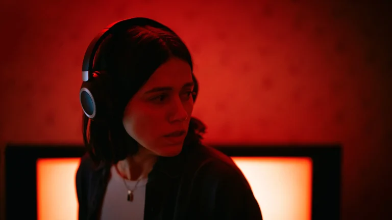 A review of undertone