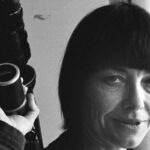A Review of Barbara Forever