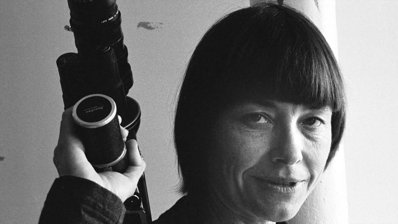 Read more about the article Hot Docs 2026: A Review of Barbara Forever