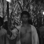 A Review of Black Zombie
