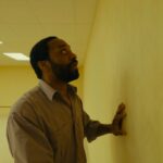 A Review of Backrooms
