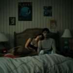 A Review of Obsession