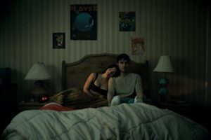 Read more about the article A Review of Obsession