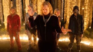 Read more about the article A Review of 28 Years Later: The Bone Temple