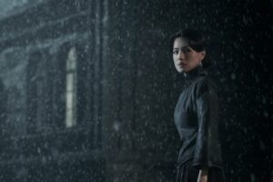 Read more about the article A Review of Resurrection