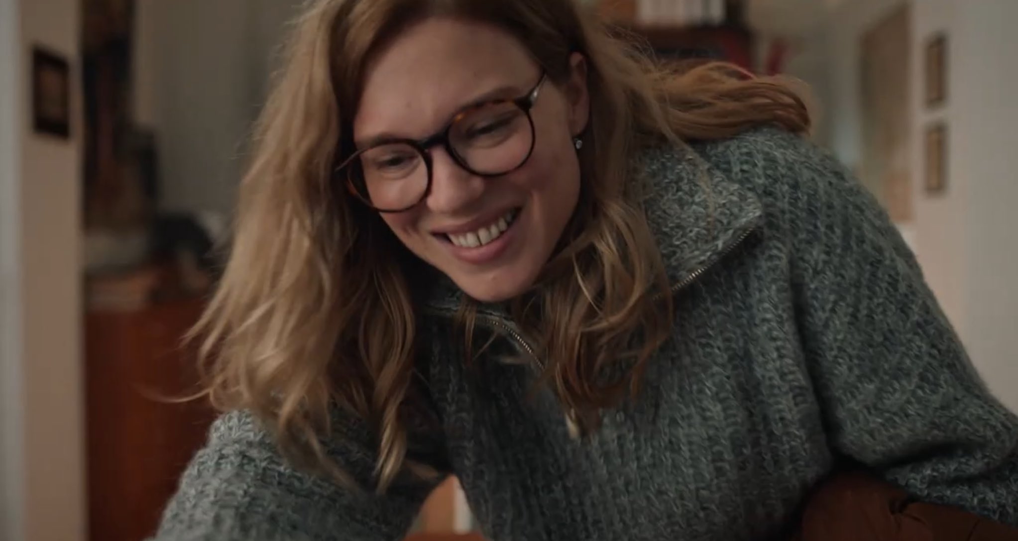 You are currently viewing A Review of Silent Friend